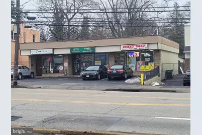 407 W Moreland Road, Willow Grove, PA 19090 - Photo 1