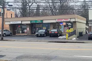 407 W Moreland Rd, Willow Grove, PA 19090 - Photo 1