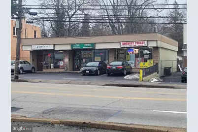 407 W Moreland Road, Willow Grove, PA 19090 - Photo 3