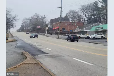 407 W Moreland Road, Willow Grove, PA 19090 - Photo 5