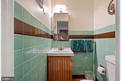 7450 4th Avenue, Elkins Park, PA 19027 - Photo 25