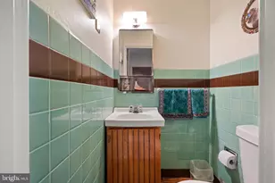 7450 4th Ave, Elkins Park, PA 19027 - Photo 25