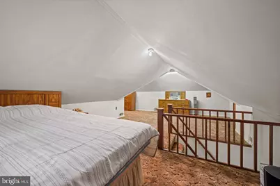 7450 4th Avenue, Elkins Park, PA 19027 - Photo 19