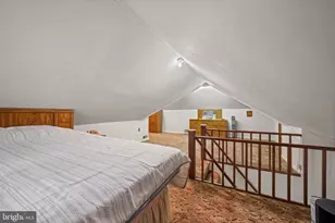 7450 4th Ave, Elkins Park, PA 19027 - Photo 19