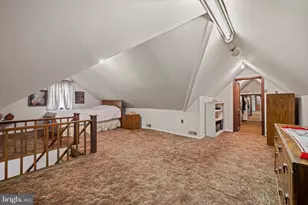 7450 4th Ave, Elkins Park, PA 19027 - Photo 21