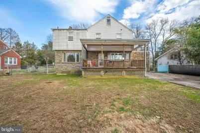 7450 4th Avenue, Elkins Park, PA 19027 - Photo 41