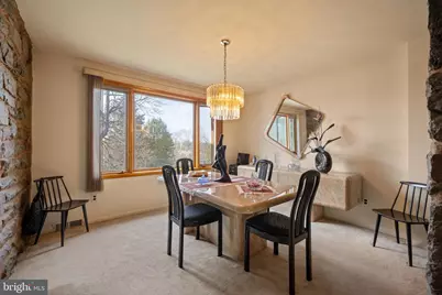 7450 4th Avenue, Elkins Park, PA 19027 - Photo 9