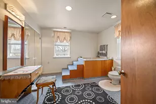 7450 4th Ave, Elkins Park, PA 19027 - Photo 23