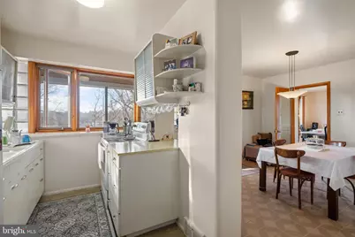 7450 4th Avenue, Elkins Park, PA 19027 - Photo 5