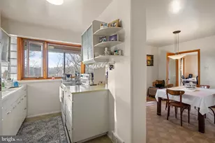 7450 4th Ave, Elkins Park, PA 19027 - Photo 5