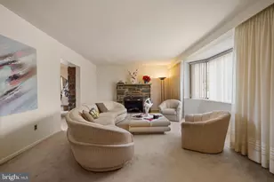 7450 4th Ave, Elkins Park, PA 19027 - Photo 11