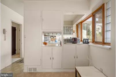 7450 4th Avenue, Elkins Park, PA 19027 - Photo 27