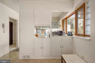 7450 4th Ave, Elkins Park, PA 19027 - Photo 27