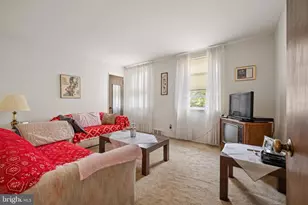 7450 4th Ave, Elkins Park, PA 19027 - Photo 13