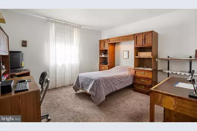 7450 4th Avenue, Elkins Park, PA 19027 - Photo 15