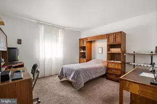 7450 4th Ave, Elkins Park, PA 19027 - Photo 15