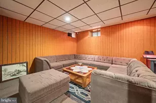 7450 4th Ave, Elkins Park, PA 19027 - Photo 29