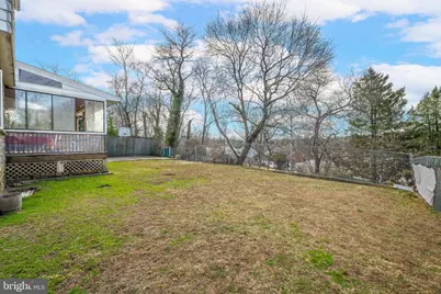 7450 4th Avenue, Elkins Park, PA 19027 - Photo 39