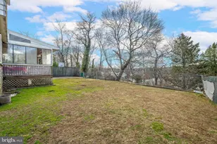 7450 4th Ave, Elkins Park, PA 19027 - Photo 39