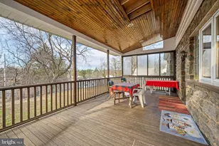 7450 4th Ave, Elkins Park, PA 19027 - Photo 35