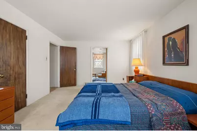 7450 4th Avenue, Elkins Park, PA 19027 - Photo 17