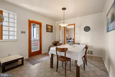 7450 4th Avenue, Elkins Park, PA 19027 - Photo 7