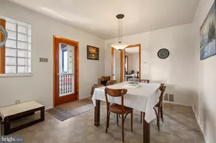 7450 4th Ave, Elkins Park, PA 19027 - Photo 7