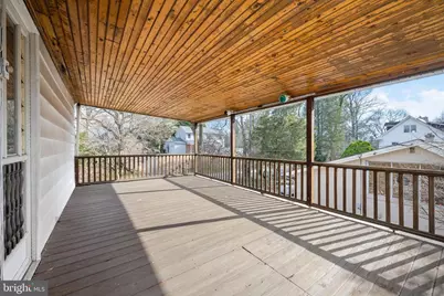 7450 4th Avenue, Elkins Park, PA 19027 - Photo 37