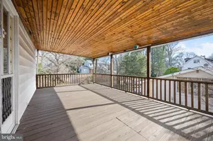 7450 4th Ave, Elkins Park, PA 19027 - Photo 37