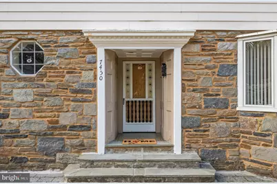 7450 4th Avenue, Elkins Park, PA 19027 - Photo 3