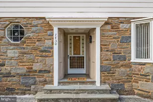 7450 4th Ave, Elkins Park, PA 19027 - Photo 3