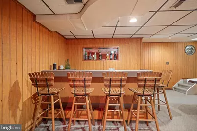 7450 4th Avenue, Elkins Park, PA 19027 - Photo 31