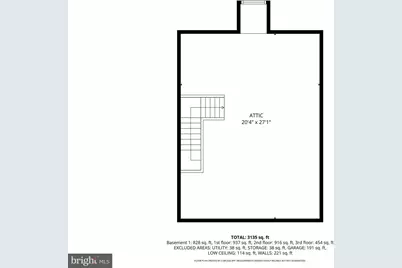 52 Arbor Circle, Colmar, PA 18915 - Photo 61