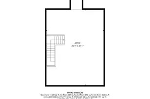 52 Arbor Cir, Colmar, PA 18915 - Photo 61