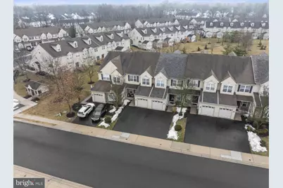 52 Arbor Circle, Colmar, PA 18915 - Photo 55