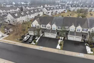 52 Arbor Cir, Colmar, PA 18915 - Photo 55