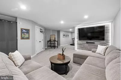 52 Arbor Circle, Colmar, PA 18915 - Photo 39