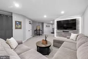 52 Arbor Cir, Colmar, PA 18915 - Photo 39