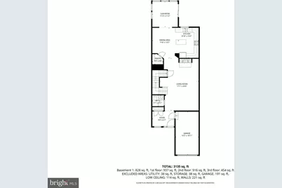 52 Arbor Circle, Colmar, PA 18915 - Photo 59