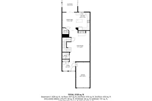 52 Arbor Cir, Colmar, PA 18915 - Photo 59