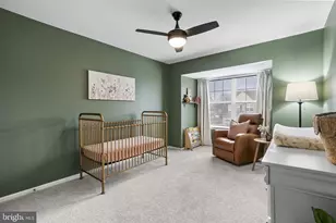 52 Arbor Cir, Colmar, PA 18915 - Photo 33