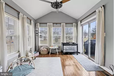 52 Arbor Circle, Colmar, PA 18915 - Photo 19