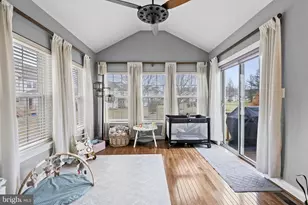 52 Arbor Cir, Colmar, PA 18915 - Photo 19