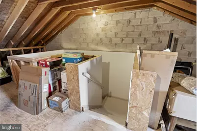 52 Arbor Circle, Colmar, PA 18915 - Photo 47