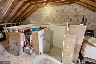 52 Arbor Cir, Colmar, PA 18915 - Photo 47