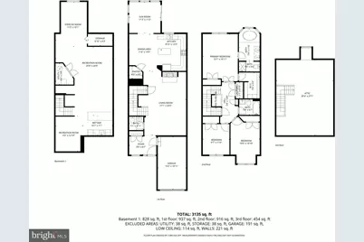 52 Arbor Circle, Colmar, PA 18915 - Photo 63