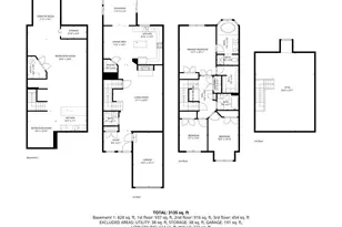 52 Arbor Cir, Colmar, PA 18915 - Photo 63