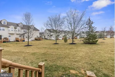 52 Arbor Circle, Colmar, PA 18915 - Photo 51