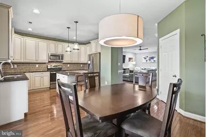 52 Arbor Circle, Colmar, PA 18915 - Photo 11