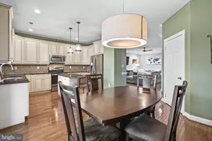 52 Arbor Cir, Colmar, PA 18915 - Photo 11